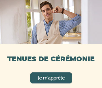 Bannière mobile 2 ligne 3