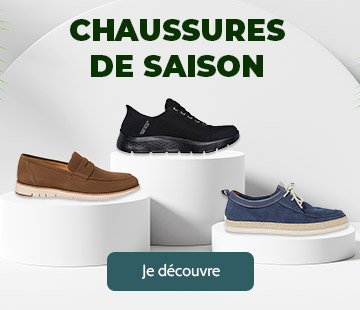 Bannière mobile 2 ligne 3