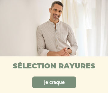 Bannière mobile 2 ligne 3