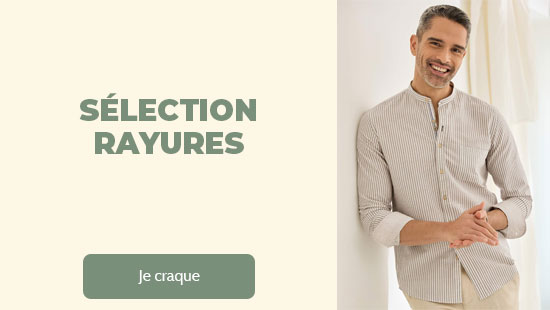 Bannière 2 ligne 3