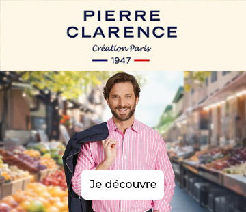 Bannière mobile 2 ligne 3