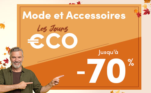 Bannière mobile 33 ligne 1