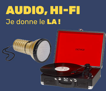 Bannière 20 ligne 2