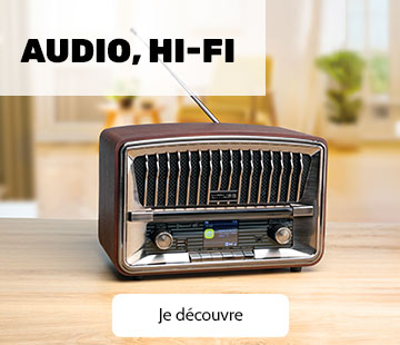 Bannière 20 ligne 2