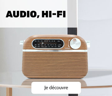 Bannière 20 ligne 2