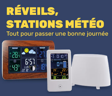 Bannière 21 ligne 2