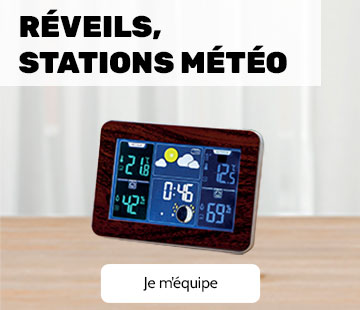 Bannière 21 ligne 2