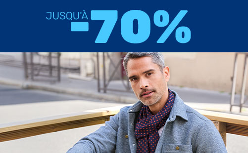 Bannière mobile 35 ligne 1