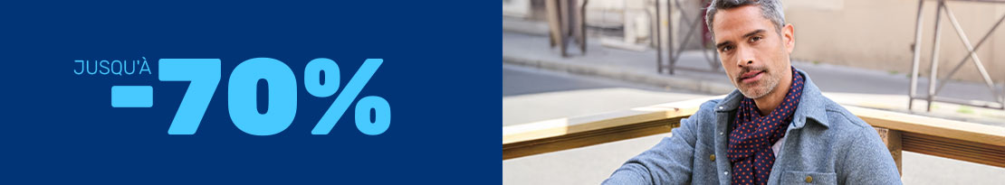 Bannière 35 ligne 1