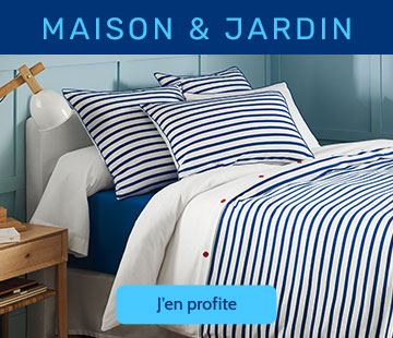 Bannière 26 ligne 2