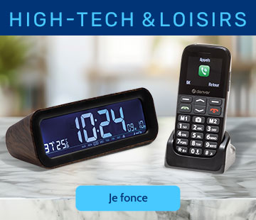 Bannière 27 ligne 2