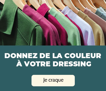 Bannière mobile 1 ligne 3