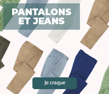 Bannière mobile 1 ligne 3