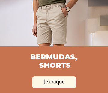 Bannière mobile 1 ligne 3