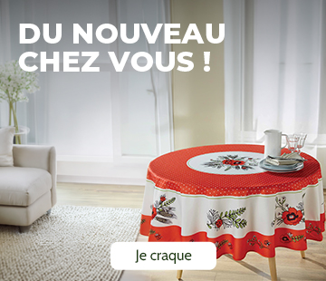 Bannière mobile 2 ligne 1