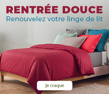 Bannière mobile 2 ligne 1