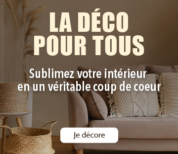 Bannière mobile 2 ligne 1