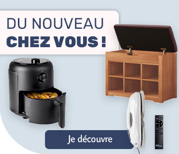 Bannière mobile 2 ligne 1