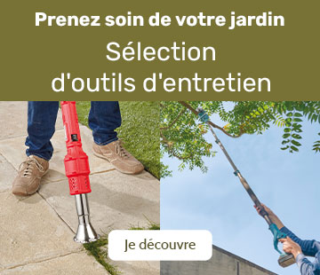 Bannière mobile 2 ligne 2