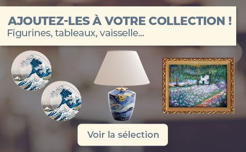 Bannière mobile 2 ligne 1