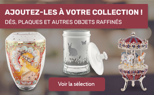 Bannière mobile 2 ligne 1