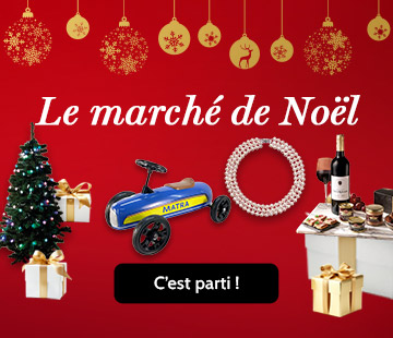 Bannière mobile 52 ligne 1