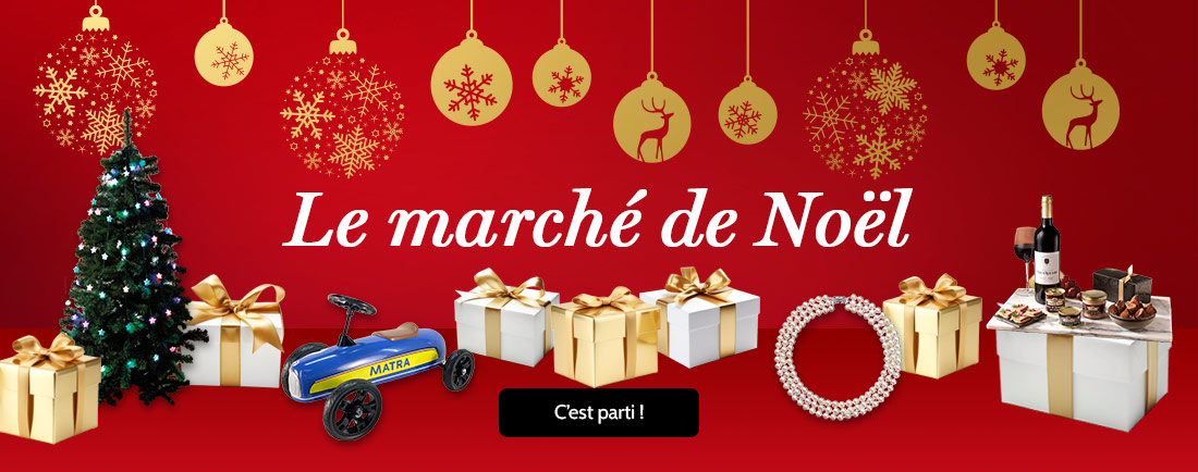 Bannière 52 ligne 1