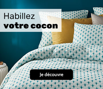 Bannière mobile 1 ligne 2