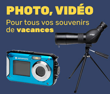 Bannière 31 ligne 2