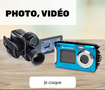 Bannière 31 ligne 2