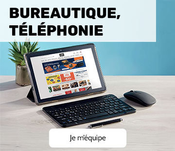 Bannière 31 ligne 2