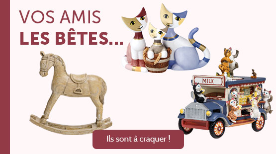 Bannière 32 ligne 2