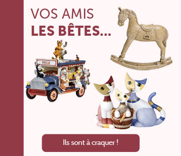 Bannière mobile 32 ligne 2