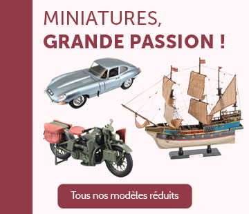 Bannière mobile 33 ligne 2