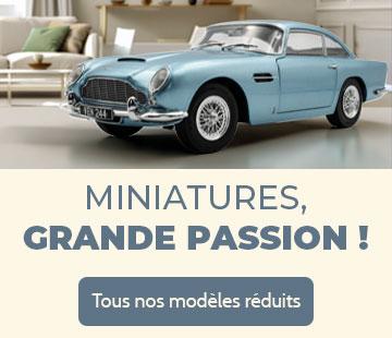 Bannière mobile 2 ligne 2