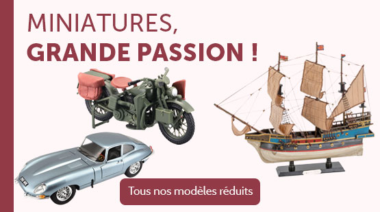 Bannière 33 ligne 2