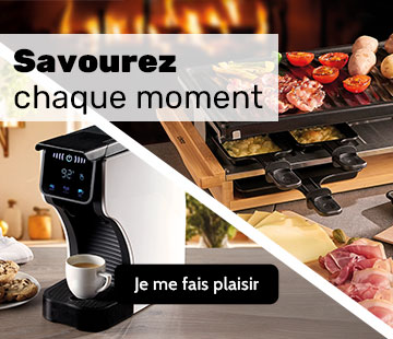 Bannière mobile 2 ligne 2