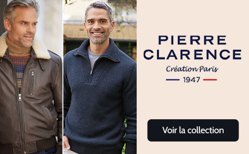 Bannière mobile 1 ligne 4