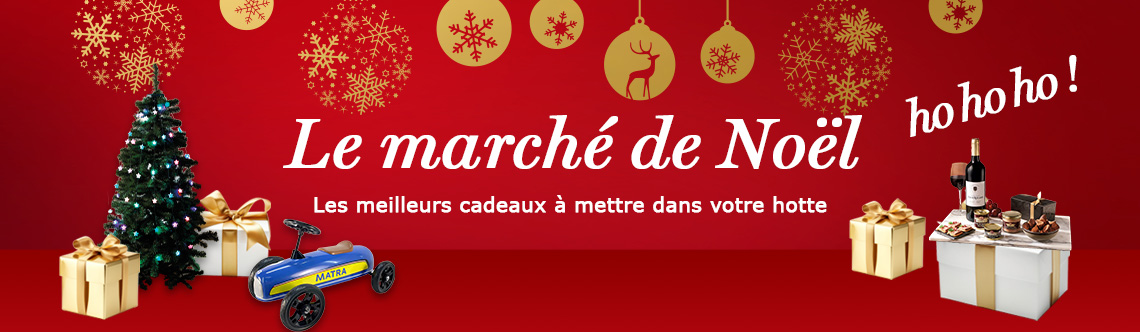 Bannière 53 ligne 1