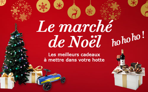 Bannière mobile 53 ligne 1