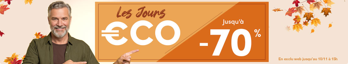 Bannière 54 ligne 1