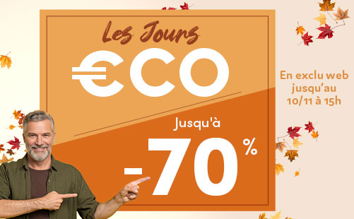 Bannière mobile 54 ligne 1