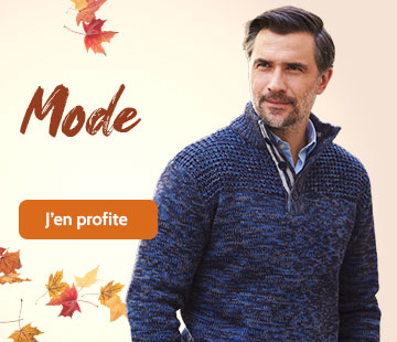 Bannière 35 ligne 2