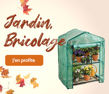 Bannière 36 ligne 2