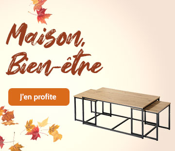 Bannière 37 ligne 2