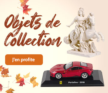 Bannière mobile 21 ligne 3