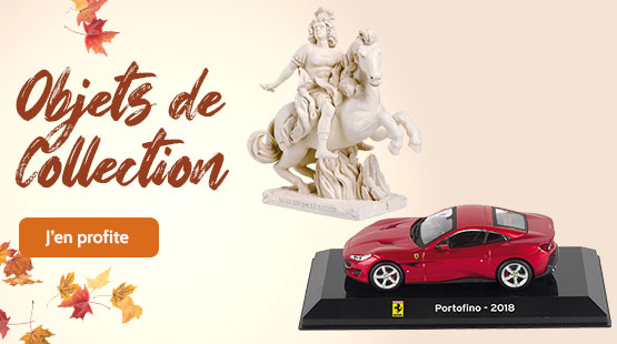 Bannière 21 ligne 3