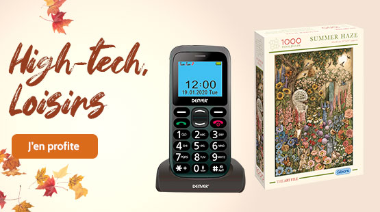 Bannière 22 ligne 3