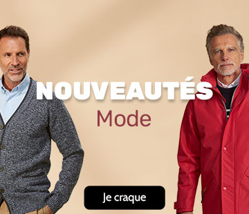 Bannière mobile 2 ligne 1