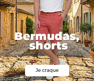 Bannière 3 ligne 1
